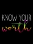 Picture of KNOW