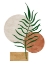Picture of TROPICAL CONTEMPORARY 3