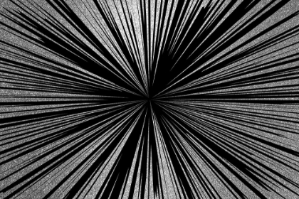 Picture of BURST 1