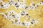 Picture of ON GOLD MAGNOLIAS