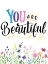 Picture of YOU ARE 2