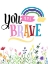 Picture of YOU ARE 3