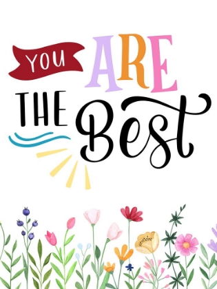 Picture of YOU ARE 4