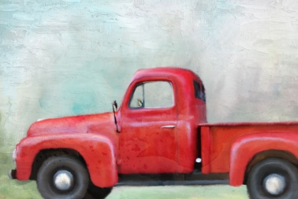 Picture of COUNTRY ROAD V2