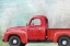 Picture of COUNTRY ROAD V2