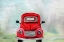 Picture of RED COUNTRY