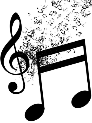 Picture of BOLD NOTES 1
