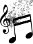 Picture of BOLD NOTES 1