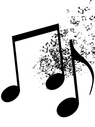 Picture of BOLD NOTES 3