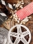 Picture of TO THE MOVIES 2