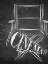 Picture of CHALKBOARD MOVIE TIME 2