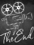 Picture of CHALKBOARD MOVIE TIME 3