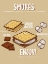 Picture of SMORES RECIPE
