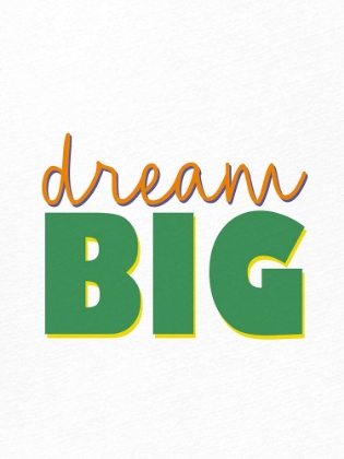 Picture of DREAM WISH 1