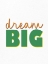 Picture of DREAM WISH 1
