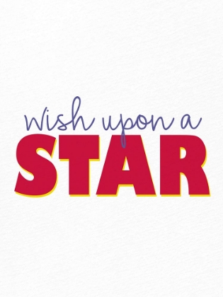 Picture of DREAM WISH 3