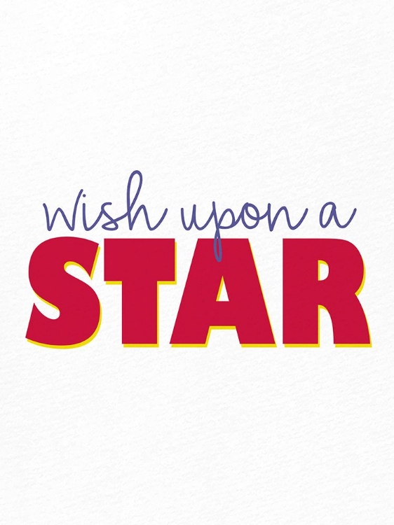Picture of DREAM WISH 3