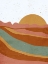 Picture of DESERT WALK 2