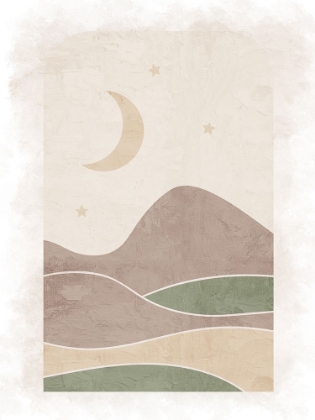 Picture of IN THE DESERT 2