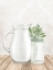 Picture of WATER PITCHER 1