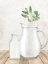 Picture of WATER PITCHER 2