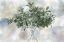 Picture of DREAM LEAVES