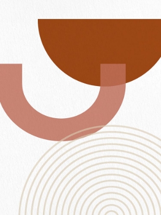 Picture of SHAPED 2