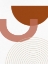 Picture of SHAPED 2