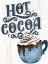 Picture of HOT CHOCOLATE 1