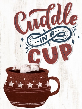 Picture of HOT CHOCOLATE 2