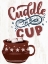 Picture of HOT CHOCOLATE 2