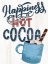 Picture of HOT CHOCOLATE 3
