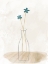 Picture of SIMPLE WATERCOLOR VASE 1