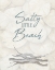 Picture of SALTY LITTLE BEACH