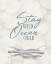 Picture of STAY WILD OCEAN CHILD