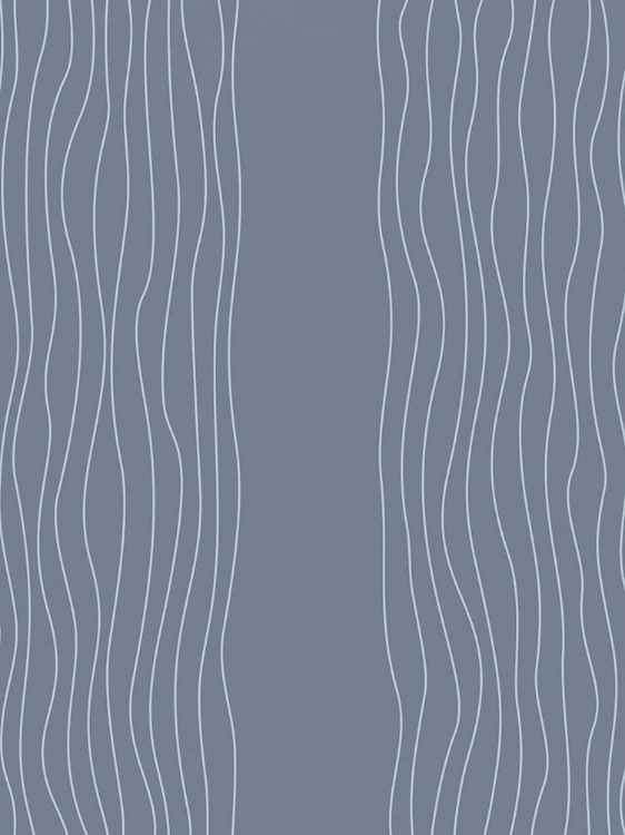 Picture of LINED UP 4