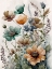 Picture of WHIMSY FLORAL FALL 3