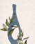 Picture of VASE LIFE 1