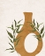 Picture of VASE LIFE 2