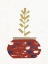 Picture of SIMPLE 1