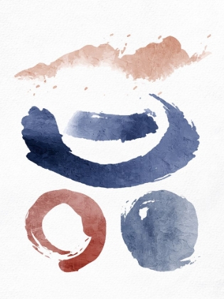 Picture of PAINTED 1