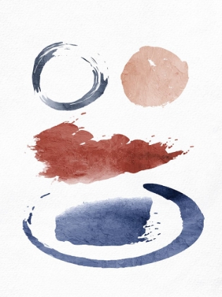 Picture of PAINTED 2