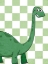 Picture of DINO CLUB 1