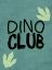 Picture of DINO CLUB 2