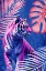Picture of BRIGHT JUNGLE 3