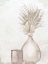 Picture of TALL 2