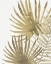 Picture of NEUTRAL TROPICAL 1