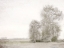 Picture of INTO THE COUNTRY