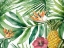 Picture of IN GREEN TROPICS