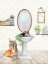 Picture of PET BATH 2